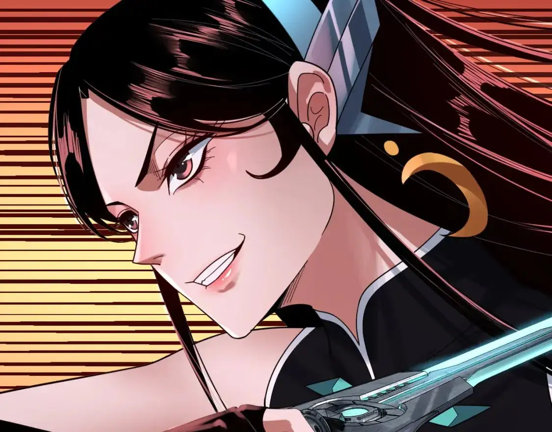 我天命大反派免费看小说漫画,特典02 始作俑者2图