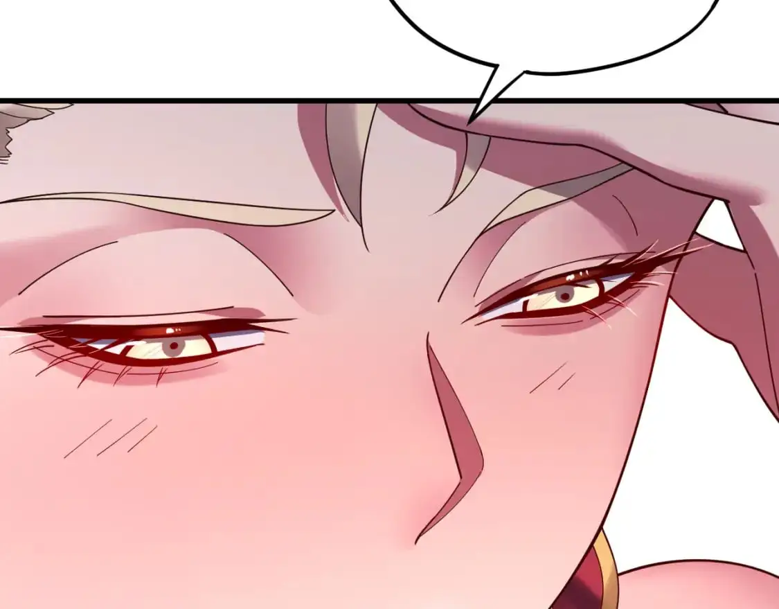 我天命大反派免费看小说漫画,第121话 试他一试1图
