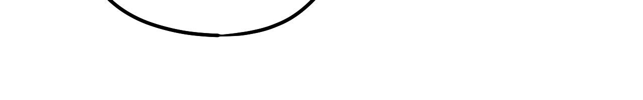 我天命大反派动态动漫漫画,第44话 拿捏了！2图