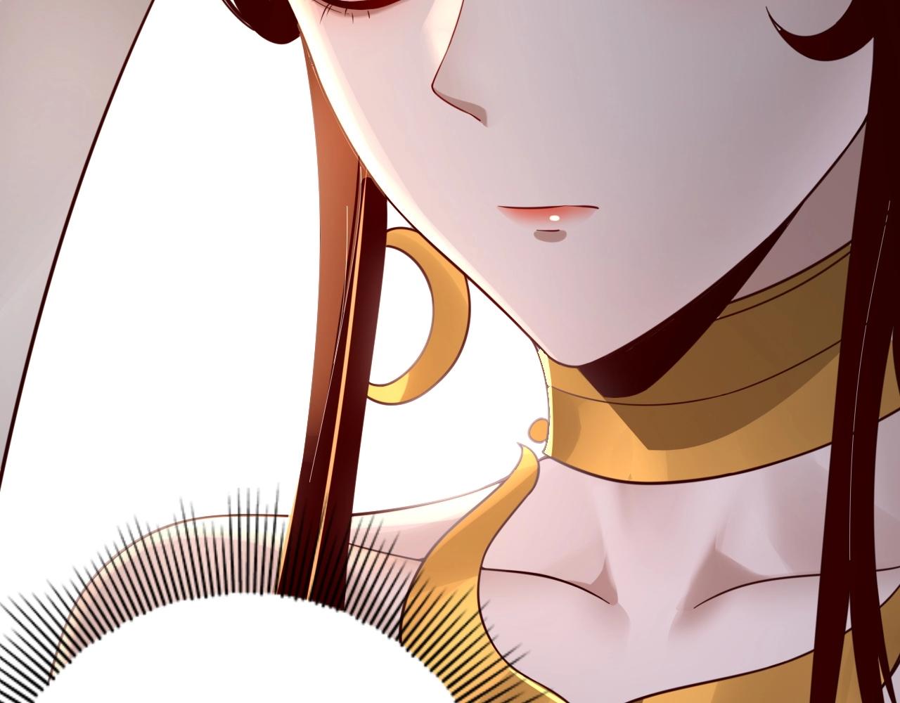 我天命大反派动态动漫漫画,第34话 “夫妻”之间的博弈！1图