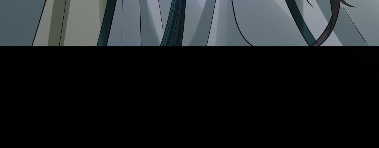 我天命大反派免费看小说漫画,第61话 嫁衣仙诀2图