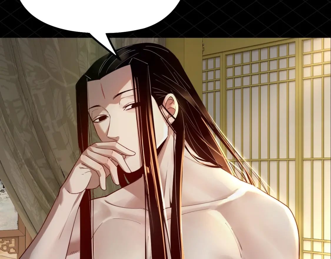 我天命大反派动态动漫漫画,第8期 气运之子也会被打脸？！2图