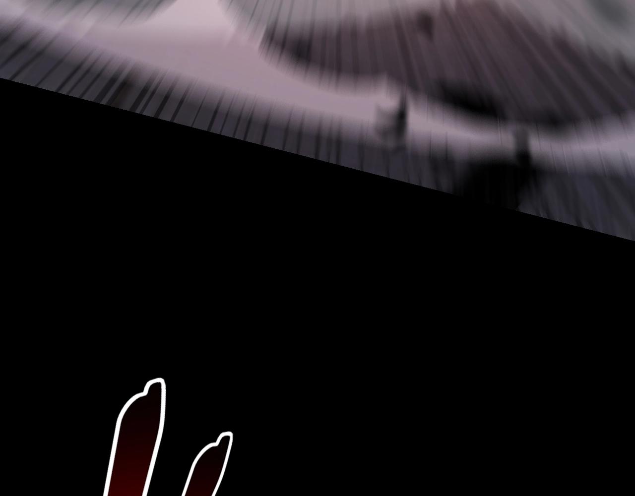 我天命大反派免费看小说漫画,第12话 不作死就不会死2图