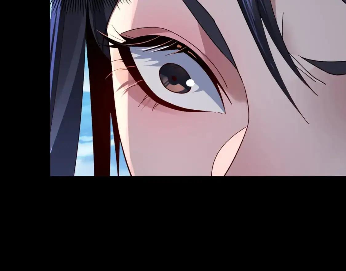 我天命大反派免费看小说漫画,第102话 小狗2图