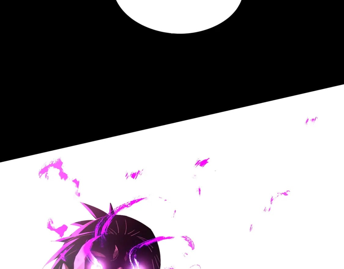 我天命大反派动态动漫漫画,第94话 下手重点1图