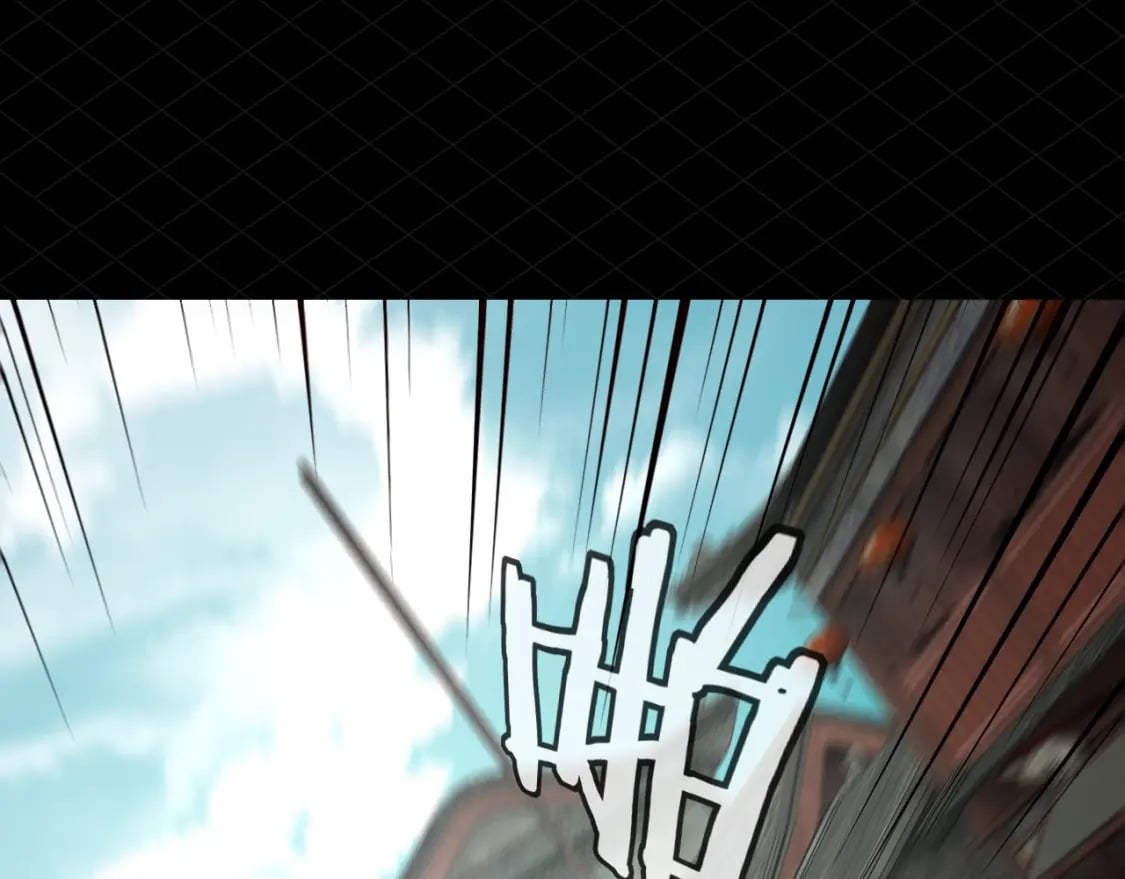 我天命大反派动态动漫漫画,第8期 气运之子也会被打脸？！2图