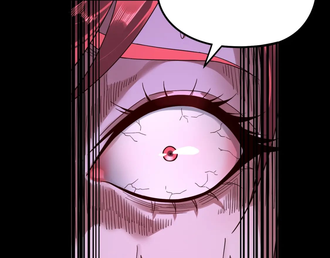 我天命大反派动态动漫漫画,第76话 破圣器2图