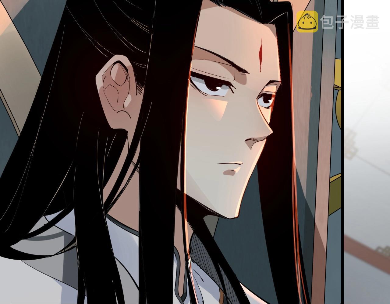 我天命大反派免费看小说漫画,第2话 天命值！2图