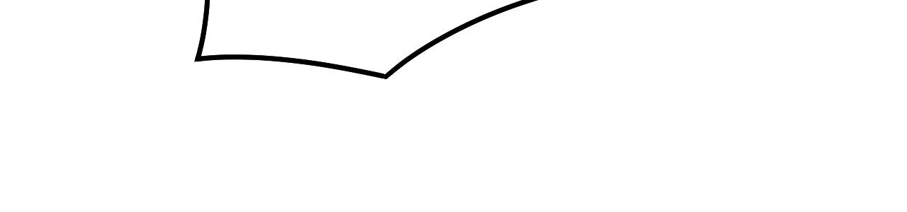 我天命大反派免费看小说漫画,第36话 只有我能欺负她！1图