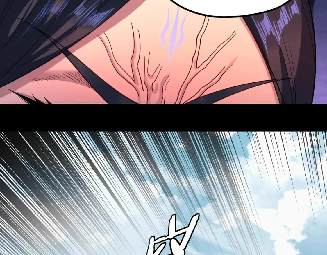 我天命大反派动态动漫漫画,第121话 试他一试1图