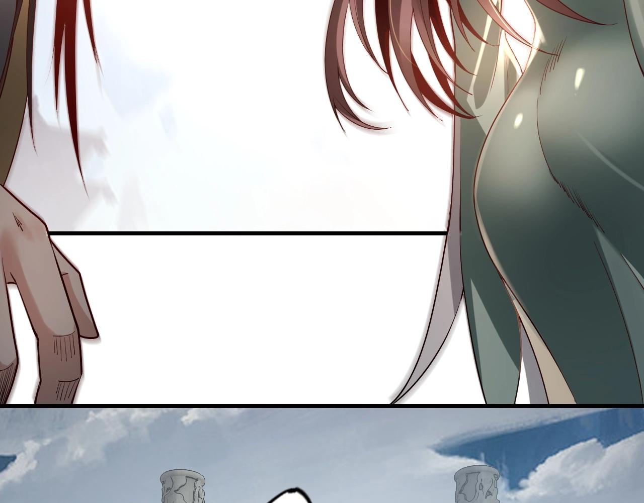 我天命大反派免费看小说漫画,第30话 一次性打个爽！1图