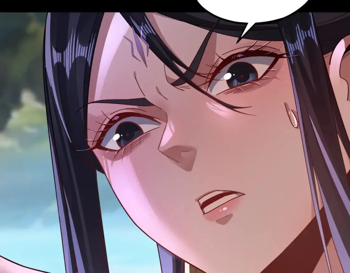 我天命大反派免费看小说漫画,第102话 小狗1图