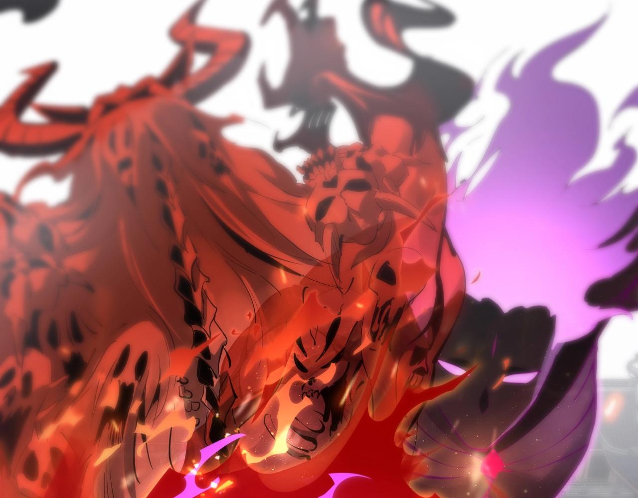 我天命大反派免费看小说漫画,第12话 不作死就不会死2图