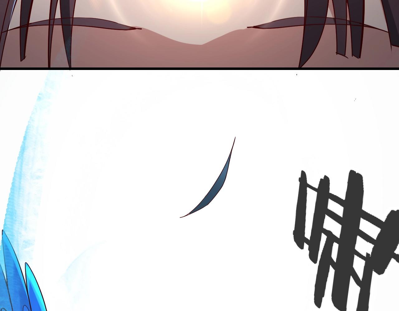 我天命大反派免费看小说漫画,第28话 贯彻反派之路！1图