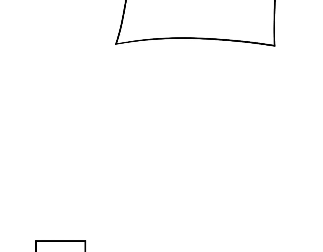 我天命大反派动态动漫漫画,第147话 温柔刀1图