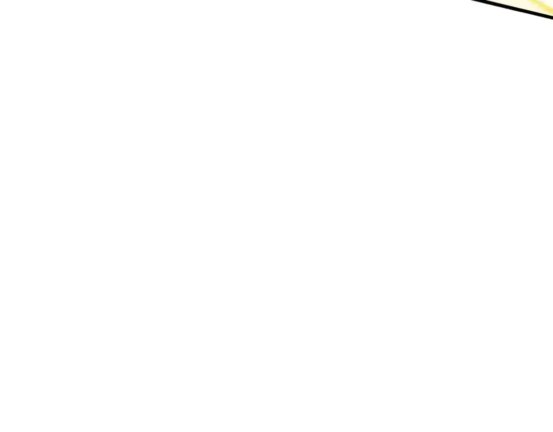 我天命大反派动态动漫漫画,第100话 姜阳！2图