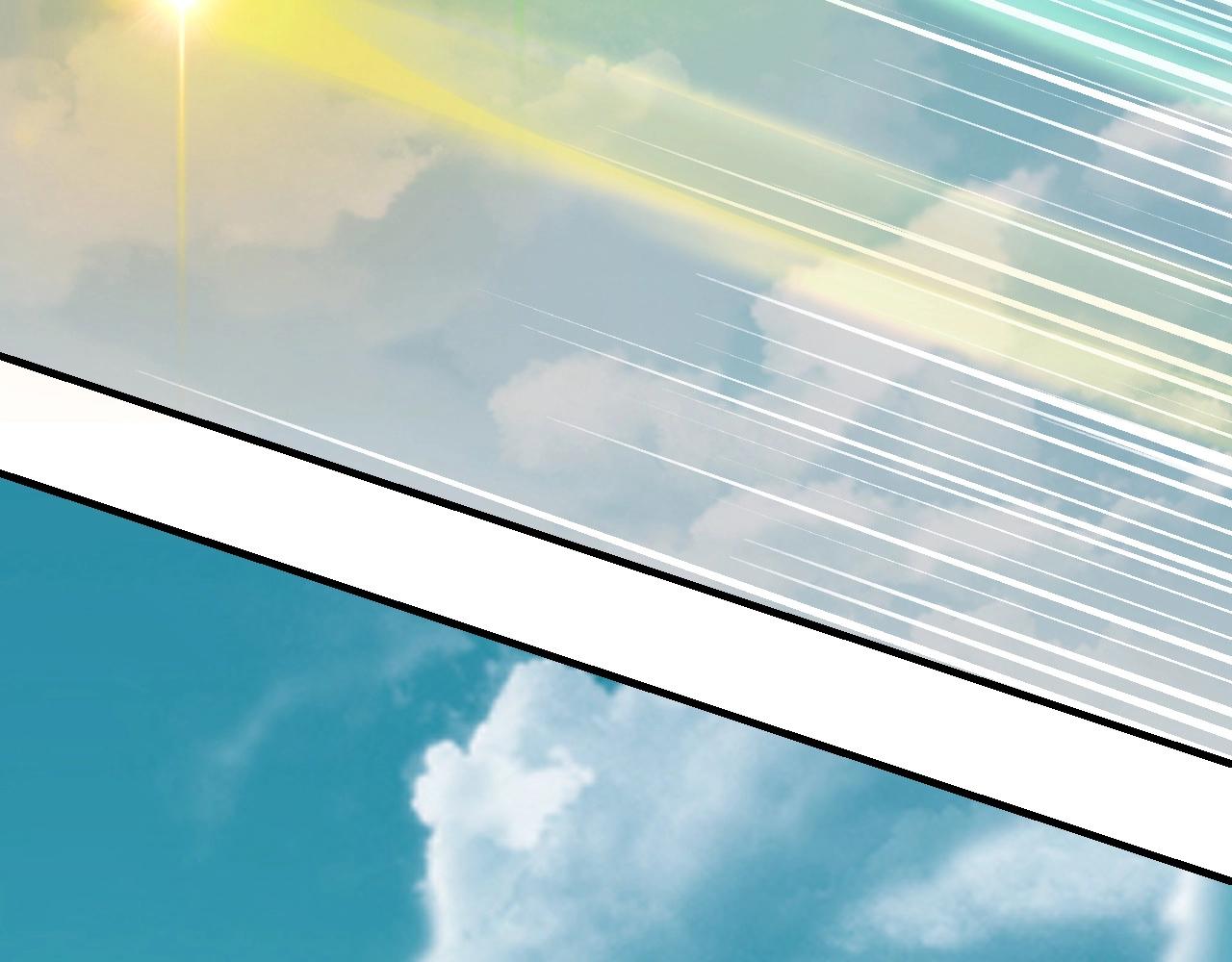 我天命大反派免费看小说漫画,第38话 暴打真龙！1图