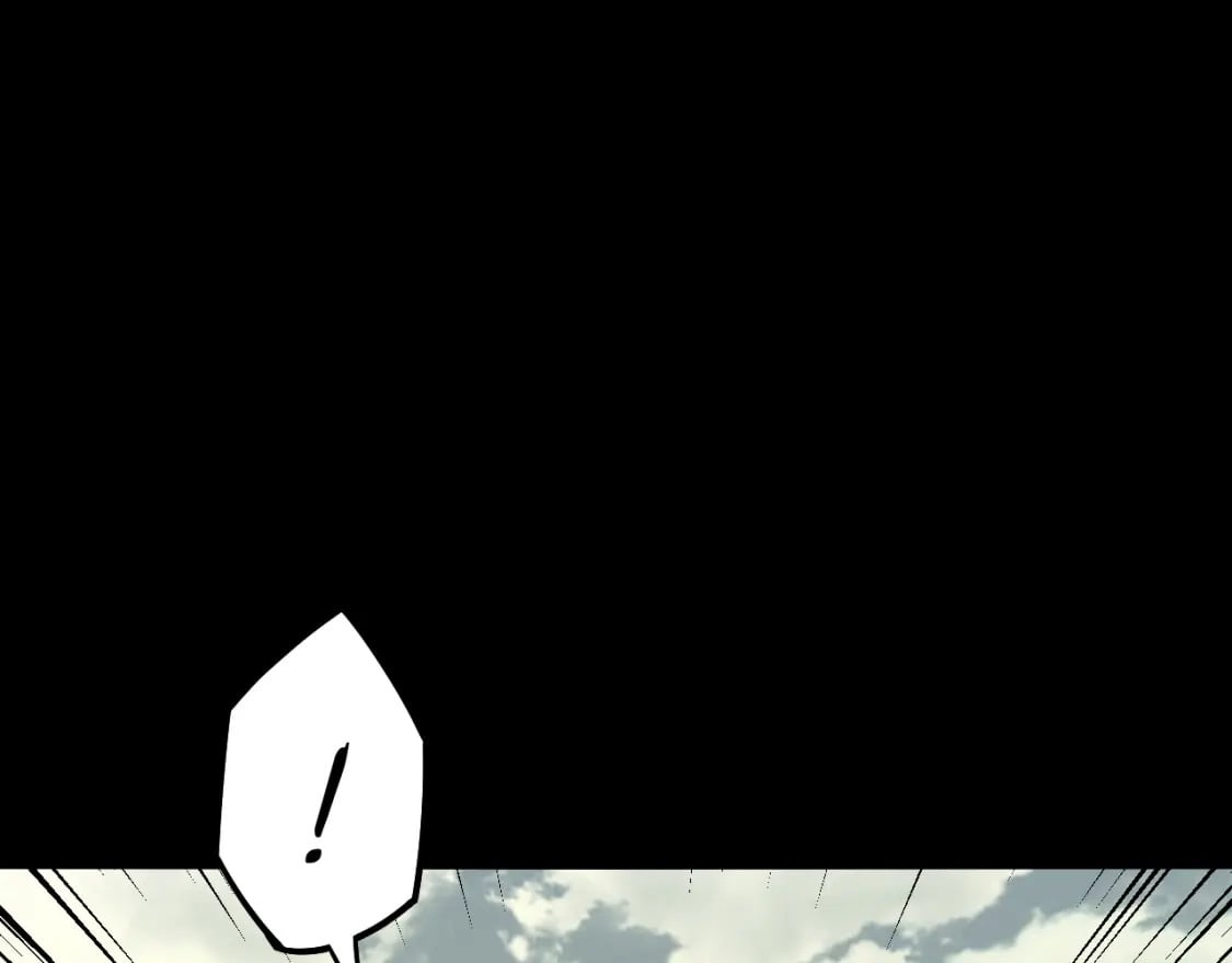 我天命大反派动态动漫漫画,第77话 掌控黑天鹰2图