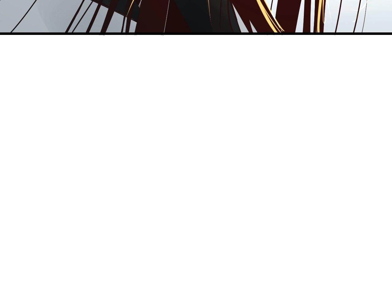 我天命大反派动态动漫漫画,第56话 全线开战！1图