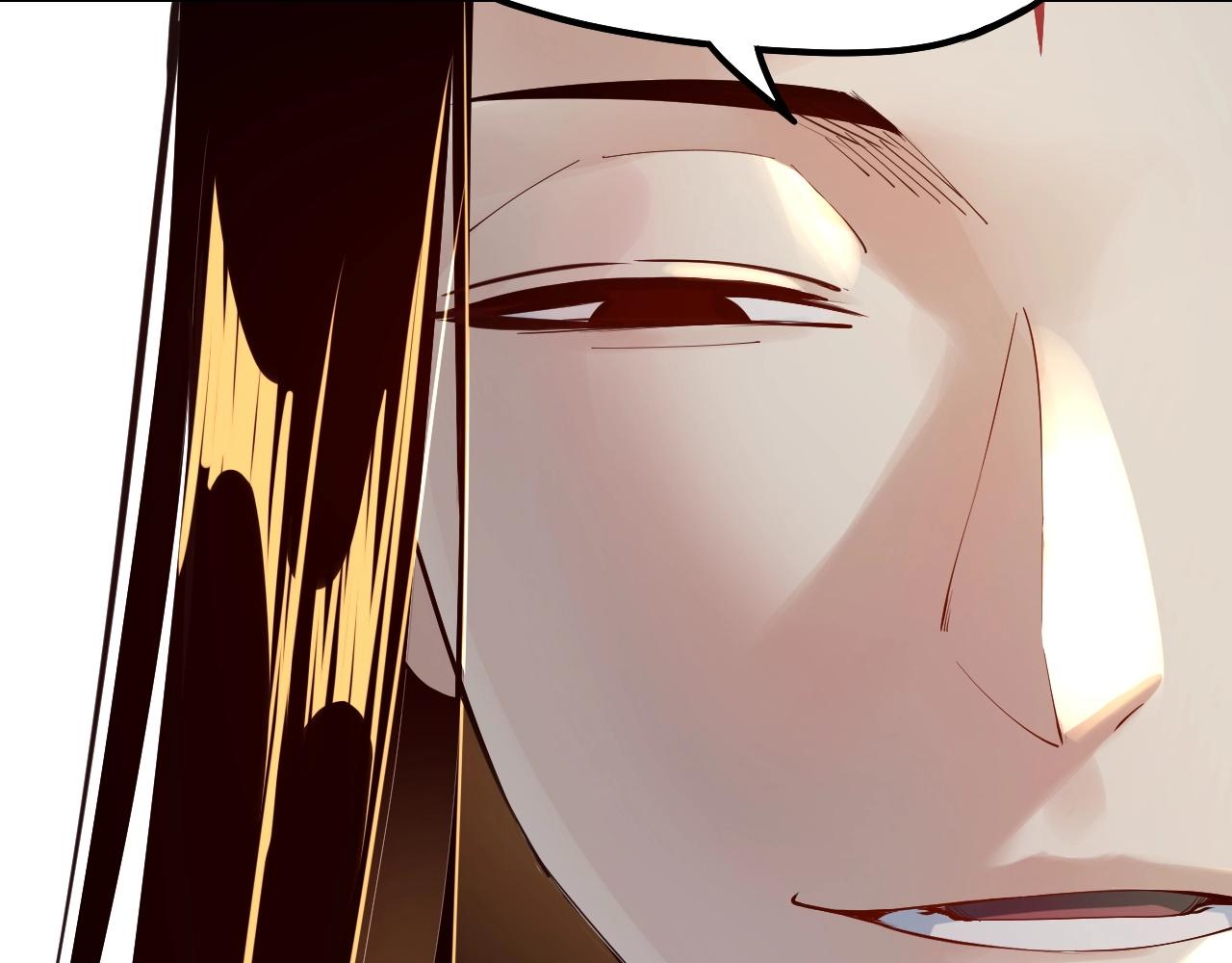 我天命大反派免费看小说漫画,第29话 家主之位！1图