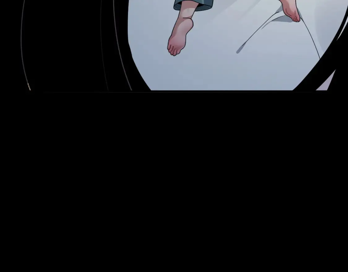 我天命大反派动态动漫漫画,特典01 梦世界2图