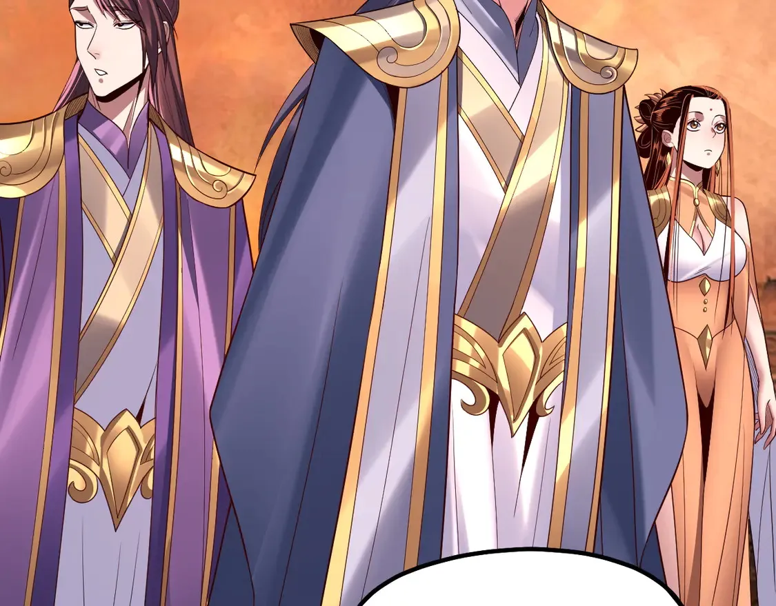 我天命大反派动态动漫漫画,第139话 攻略江楚楚2图