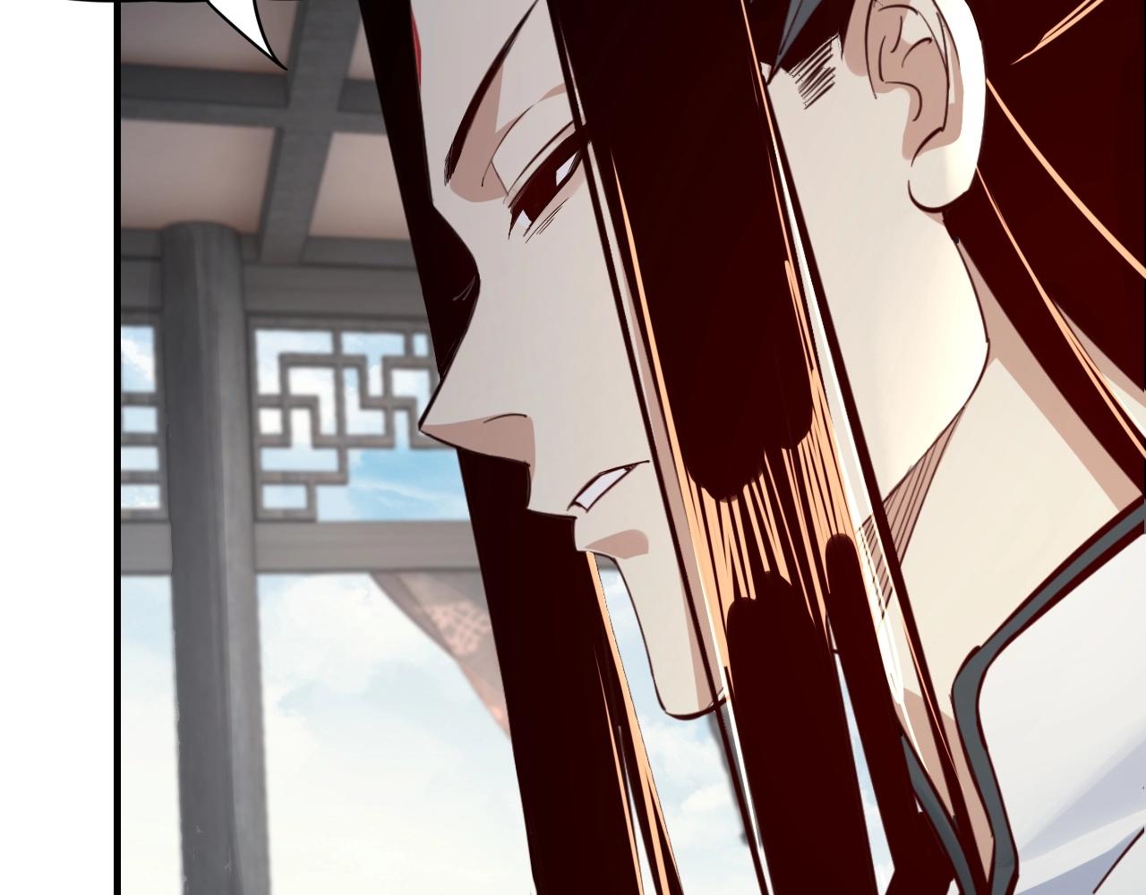 我天命大反派动态动漫漫画,第15话 顺昌逆亡！2图