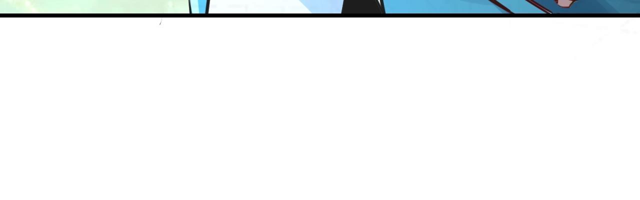 我天命大反派免费看小说漫画,第7话 决裂！1图