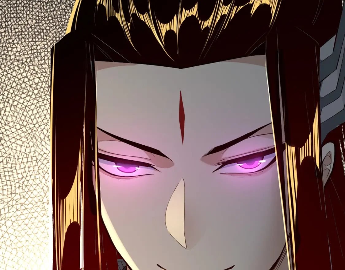 我天命大反派动态动漫漫画,第8期 气运之子也会被打脸？！2图