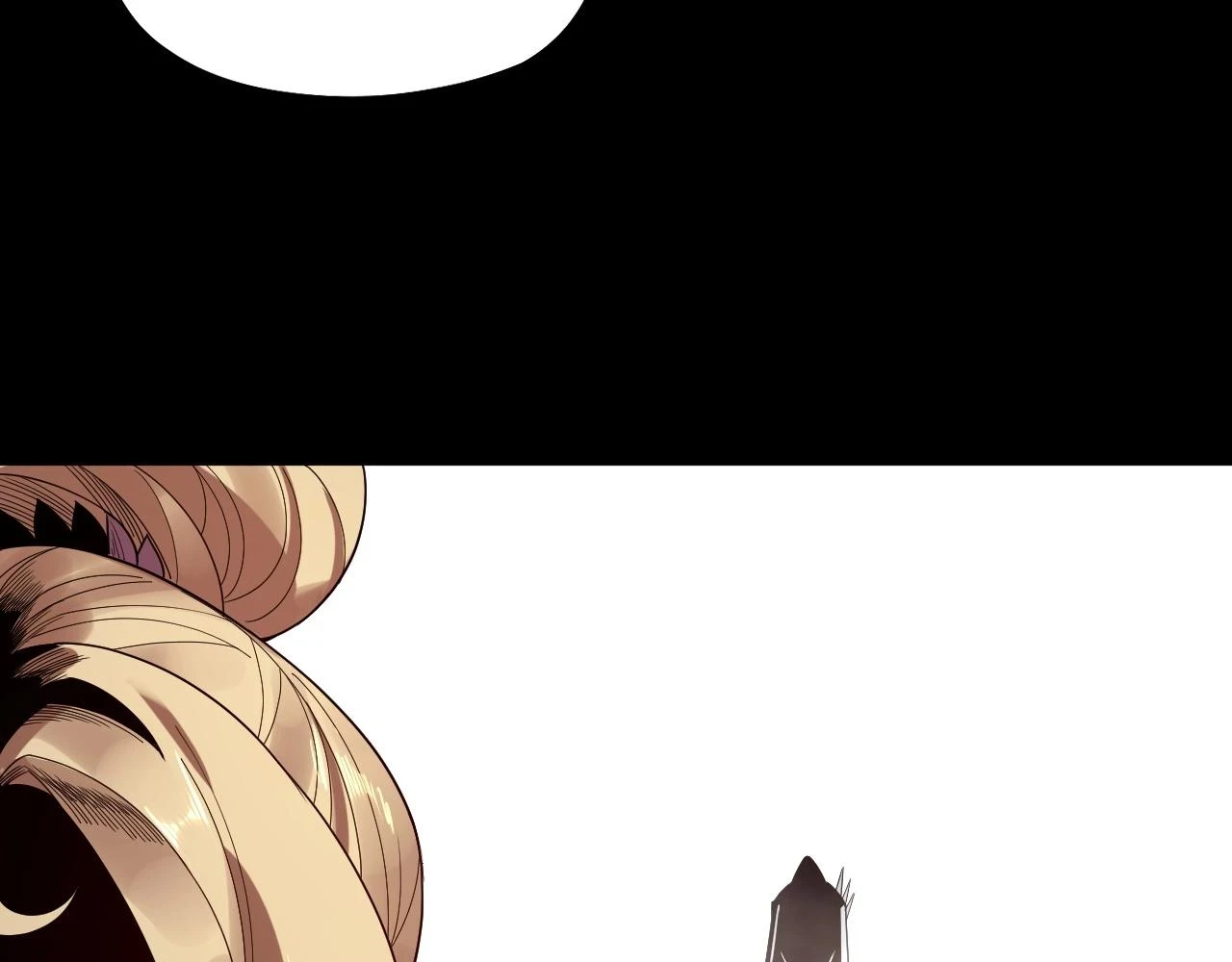 我天命大反派动态动漫漫画,第66话 善后1图