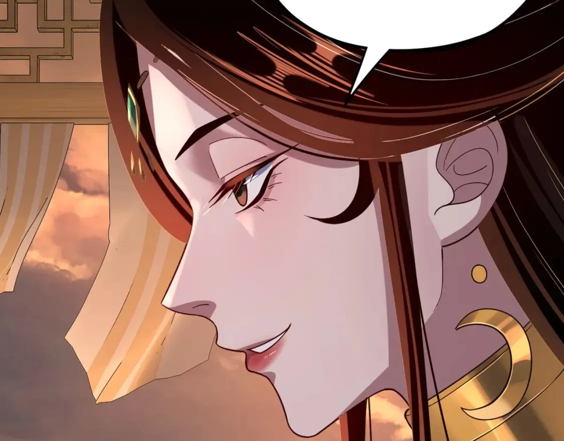 我天命大反派免费看小说漫画,第124话 真正的魔功传承者2图