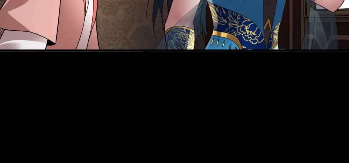 我天命大反派免费看小说漫画,第88话 大长老之威2图