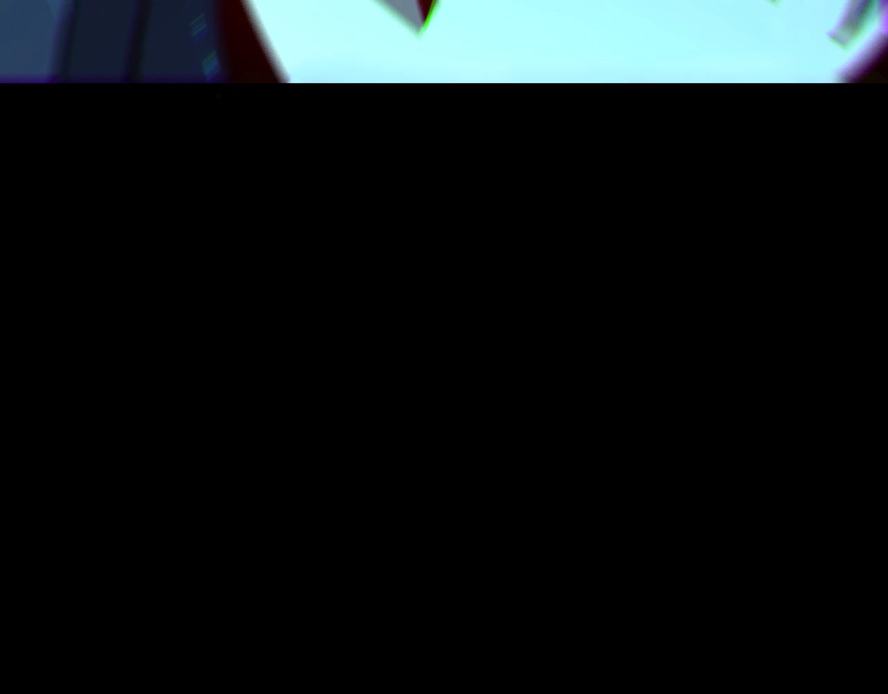 我天命大反派免费看小说漫画,第12话 不作死就不会死2图
