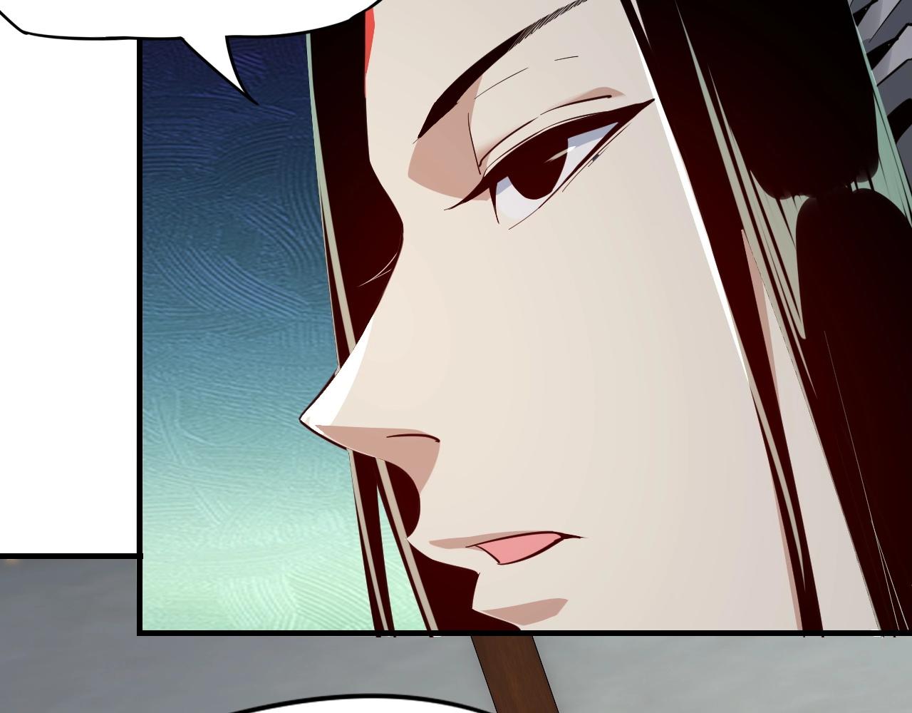 我天命大反派免费看小说漫画,第9话 新的韭菜出现了！2图