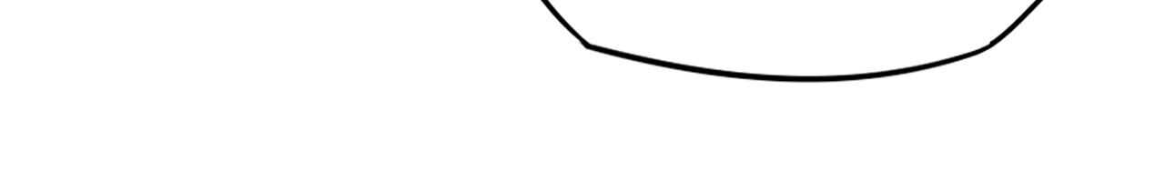 我天命大反派动态动漫漫画,第3话 反派的自我修养1图
