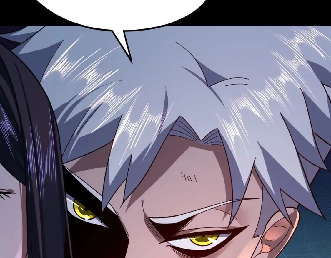 我天命大反派免费看小说漫画,第114话 击杀人祖转世2图