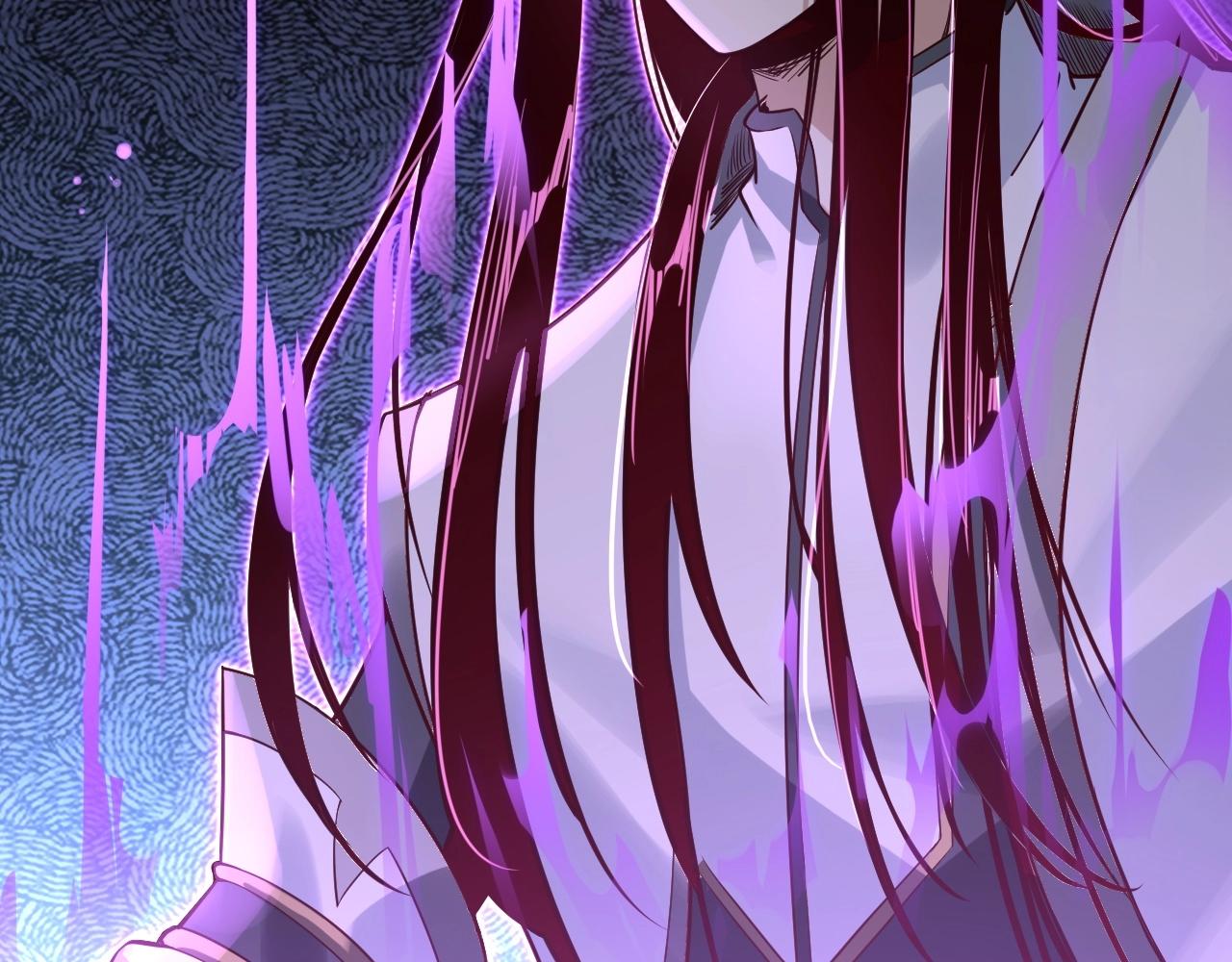 我天命大反派动态动漫漫画,第15话 顺昌逆亡！2图