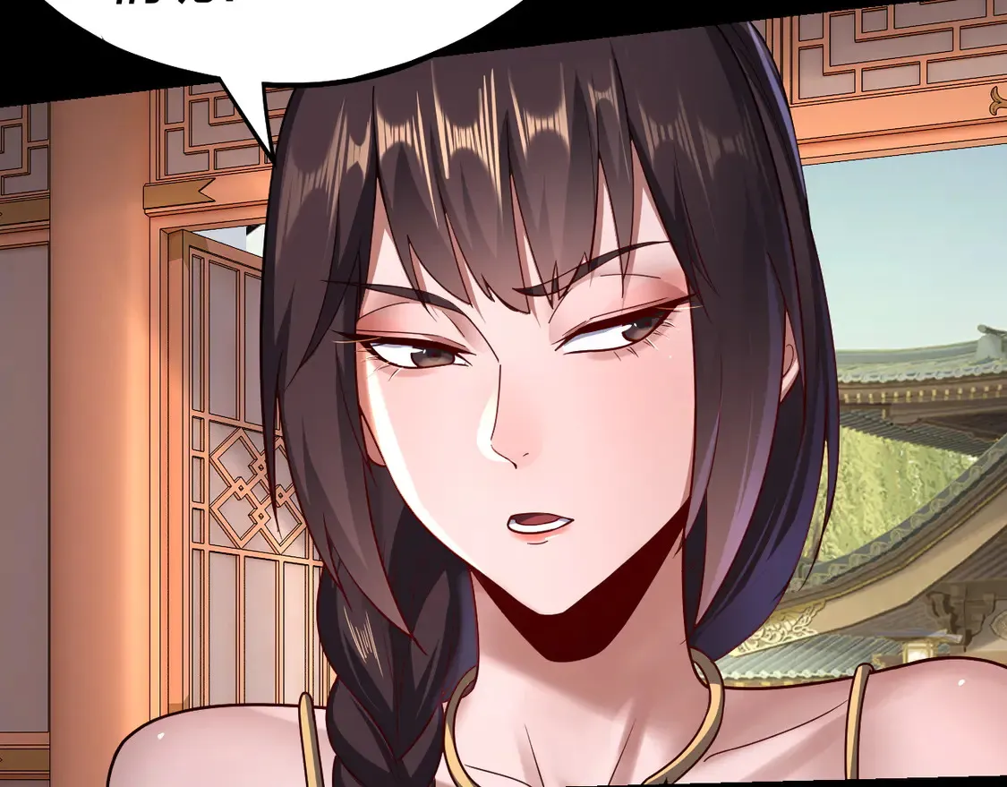 我天命大反派免费看小说漫画,第144话 控制唐婉2图
