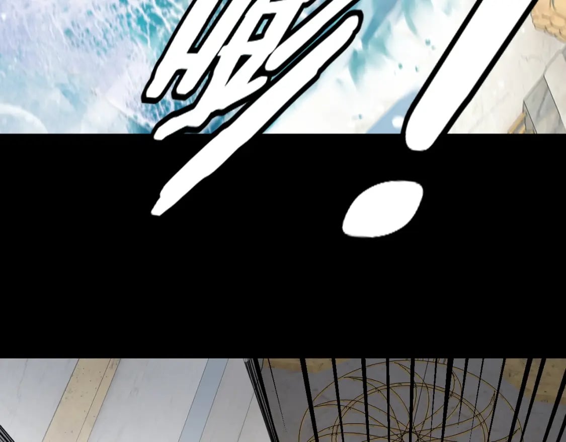 我天命大反派动态动漫漫画,第97话 顾长歌入魔2图
