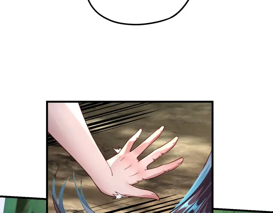 我天命大反派动态动漫漫画,第117话 还得是顾兄2图