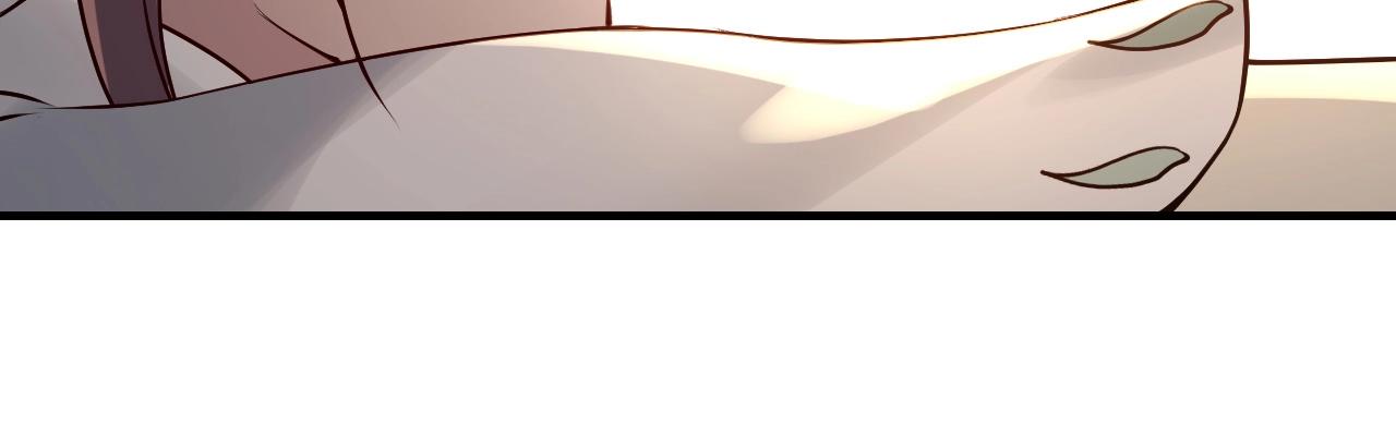 我天命大反派免费看小说漫画,第30话 一次性打个爽！2图