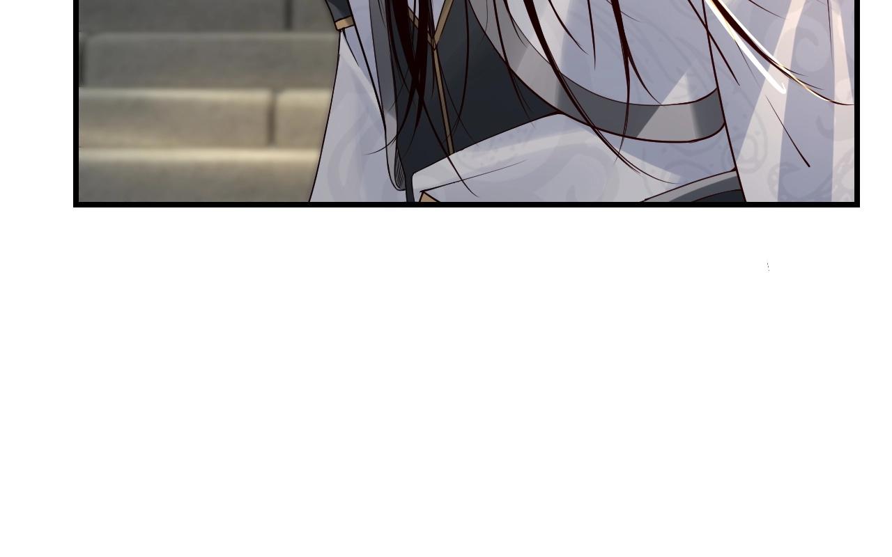 我天命大反派免费看小说漫画,第29话 家主之位！2图
