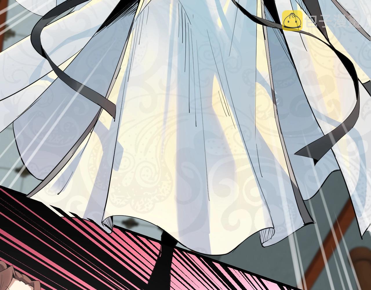 我天命大反派免费看小说漫画,第2话 天命值！2图