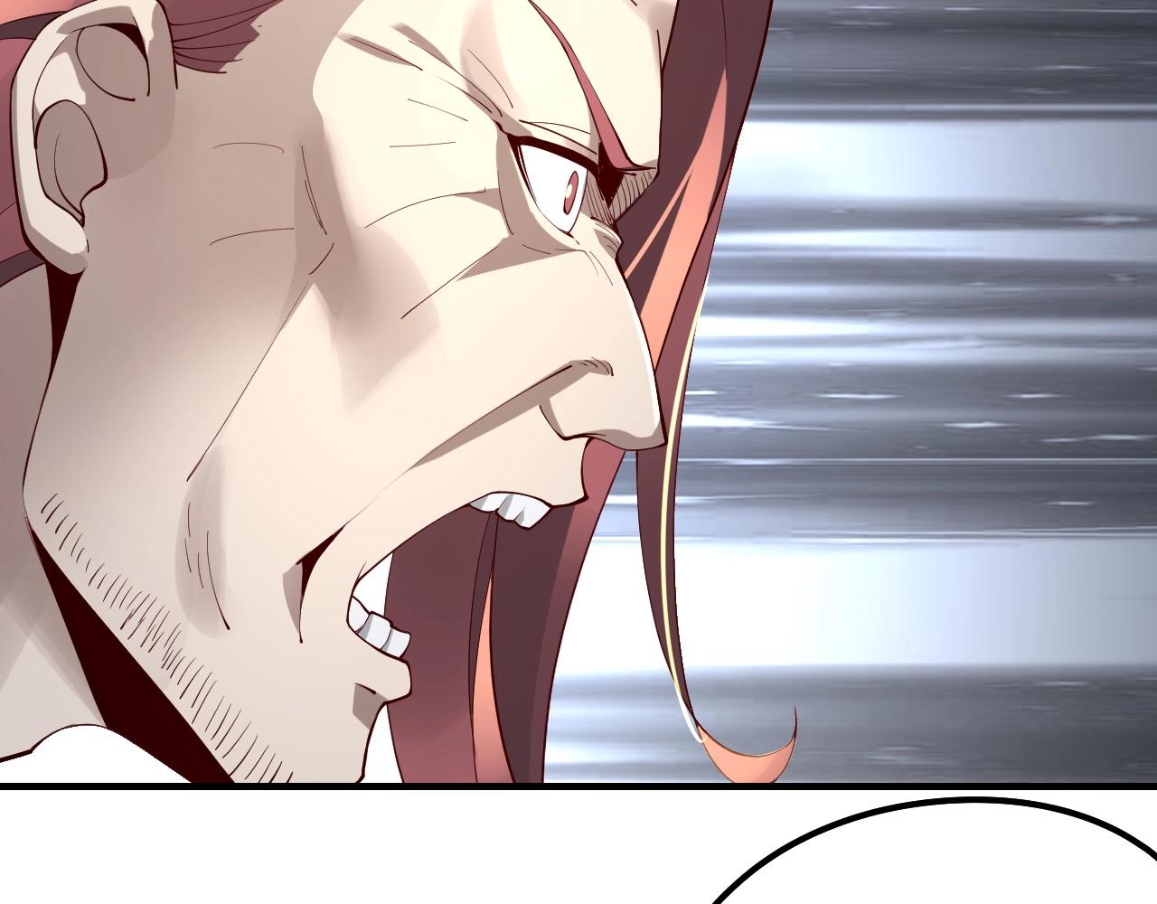 我天命大反派免费看小说漫画,第29话 家主之位！2图