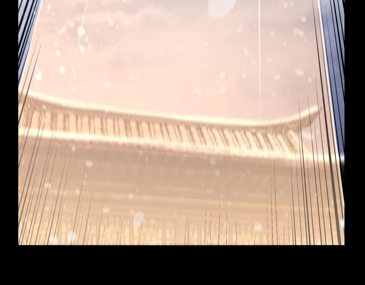 我天命大反派动态动漫漫画,第37话 顾长歌的真正底牌！1图