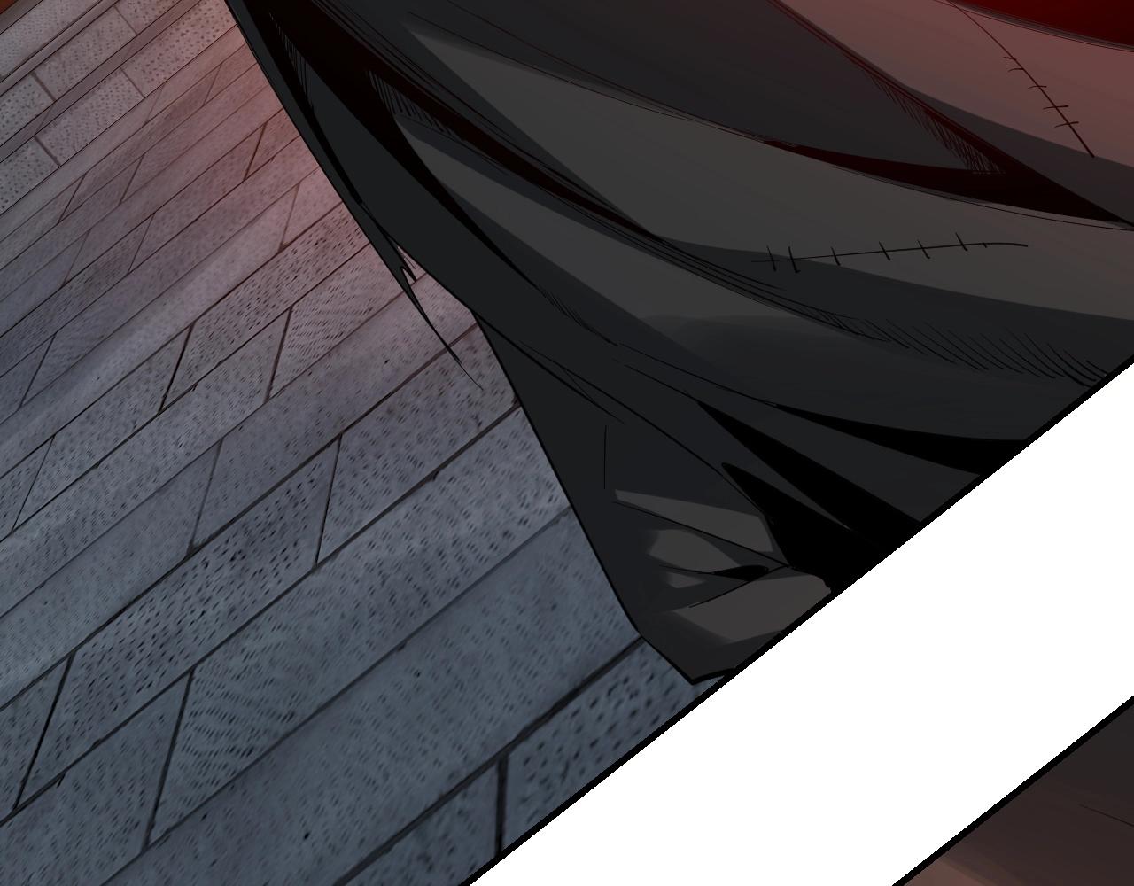我天命大反派免费看小说漫画,第9话 新的韭菜出现了！2图