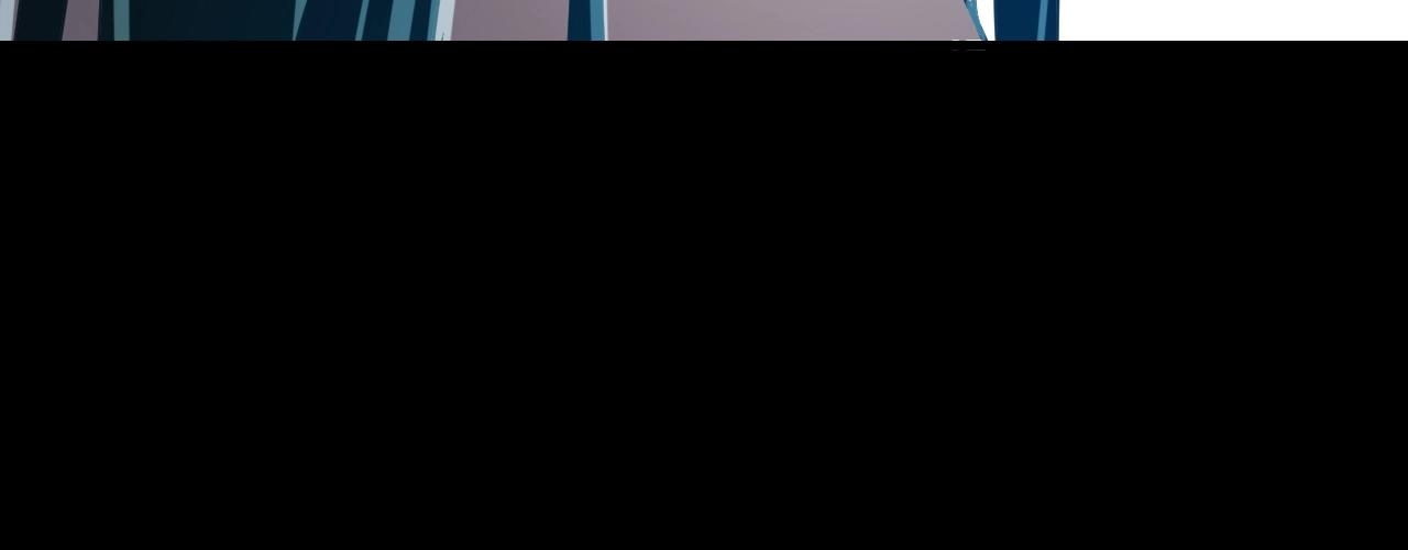 我天命大反派动态动漫漫画,第五话 挑拨离间！2图