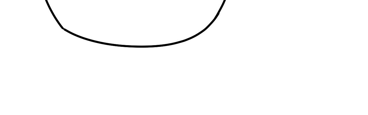 我天命大反派免费看小说漫画,第29话 家主之位！1图