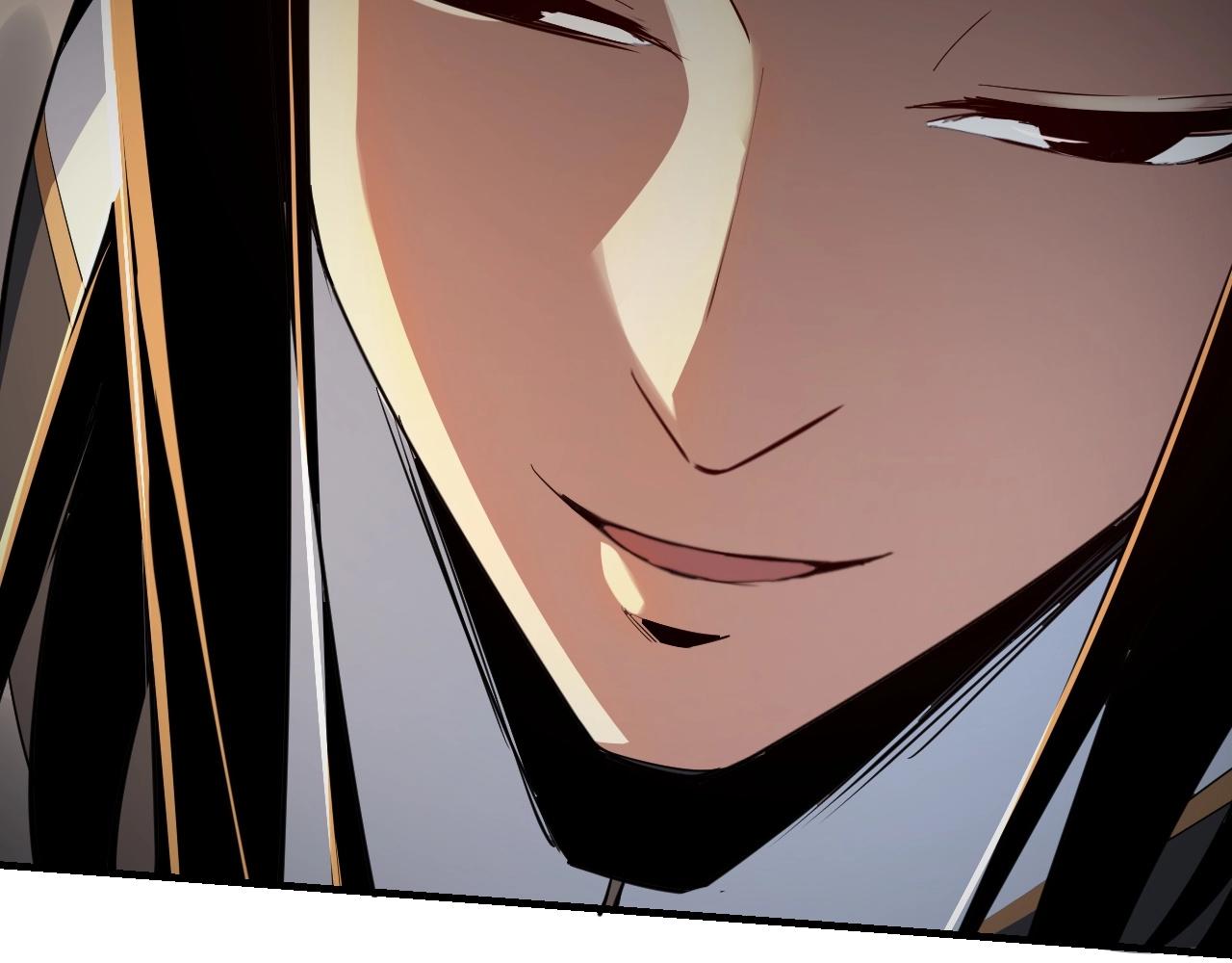 我天命大反派最新章节免费漫画,第3话 反派的自我修养2图