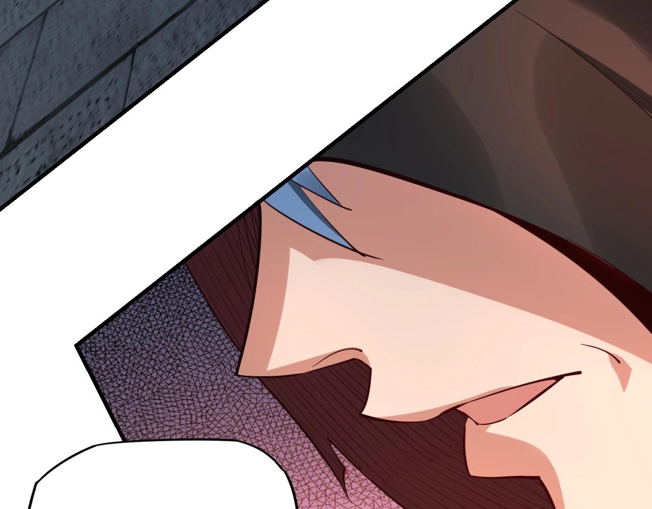 我天命大反派免费看小说漫画,第9话 新的韭菜出现了！1图
